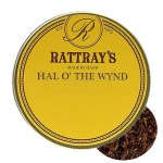 Tutun Rattray's Hal O the Wynd 50g